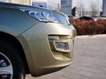 豪情（SUV） 2014款 2.4L 自動 兩驅(qū)豪華型 7座圖片