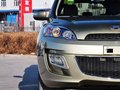 豪情（SUV） 2014款 2.4L 自動(dòng) 兩驅(qū)豪華型 7座圖片