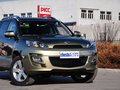 豪情（SUV） 2014款 2.4L 自動(dòng) 兩驅(qū)豪華型 7座圖片