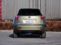 豪情（SUV） 2014款 2.4L 自動 兩驅(qū)豪華型 7座圖片