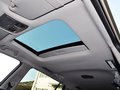 豪情（SUV） 2014款 2.4L 自动 两驱豪华型 7座图片