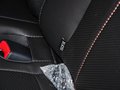 豪情（SUV） 2014款 2.4L 自动 两驱豪华型 7座图片