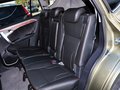 豪情（SUV） 2014款 2.4L 自动 两驱豪华型 7座图片