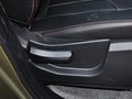 豪情（SUV） 2014款 2.4L 自动 两驱豪华型 7座图片