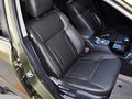 豪情（SUV） 2014款 2.4L 自动 两驱豪华型 7座图片