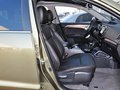 豪情（SUV） 2014款 2.4L 自动 两驱豪华型 7座图片