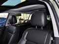 豪情（SUV） 2014款 2.4L 自动 两驱豪华型 7座图片