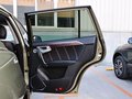 豪情（SUV） 2014款 2.4L 自动 两驱豪华型 7座图片