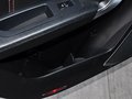 豪情（SUV） 2014款 2.4L 自动 两驱豪华型 7座图片