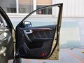 豪情（SUV） 2014款 2.4L 自动 两驱豪华型 7座图片