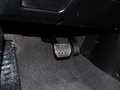豪情（SUV） 2014款 2.4L 自动 两驱豪华型 7座图片
