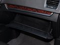豪情（SUV） 2014款 2.4L 自動(dòng) 兩驅(qū)豪華型 7座圖片