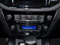 豪情（SUV） 2014款 2.4L 自動 兩驅(qū)豪華型 7座圖片