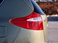 豪情（SUV） 2014款 2.4L 自动 两驱豪华型 7座图片