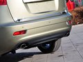 豪情（SUV） 2014款 2.4L 自动 两驱豪华型 7座图片