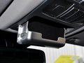 豪情（SUV） 2014款 2.4L 自动 两驱豪华型 7座图片