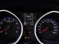 豪情（SUV） 2014款 2.4L 自动 两驱豪华型 7座图片