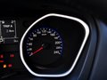豪情（SUV） 2014款 2.4L 自动 两驱豪华型 7座图片