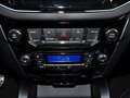 豪情（SUV） 2014款 2.4L 自动 两驱豪华型 7座图片