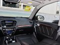 豪情（SUV） 2014款 2.4L 自动 两驱豪华型 7座图片