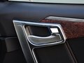 豪情（SUV） 2014款 2.4L 自动 两驱豪华型 7座图片