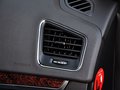 豪情（SUV） 2014款 2.4L 自动 两驱豪华型 7座图片