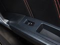 豪情（SUV） 2014款 2.4L 自动 两驱豪华型 7座图片