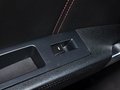 豪情（SUV） 2014款 2.4L 自动 两驱豪华型 7座图片