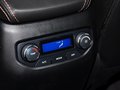 豪情（SUV） 2014款 2.4L 自动 两驱豪华型 7座图片