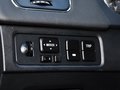 豪情（SUV） 2014款 2.4L 自动 两驱豪华型 7座图片