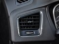 豪情（SUV） 2014款 2.4L 自动 两驱豪华型 7座图片
