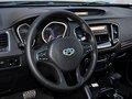 豪情（SUV） 2014款 2.4L 自动 两驱豪华型 7座图片