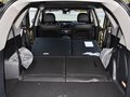 豪情（SUV） 2014款 2.4L 自动 两驱豪华型 7座图片