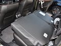 豪情（SUV） 2014款 2.4L 自动 两驱豪华型 7座图片