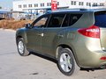 豪情（SUV） 2014款 2.4L 自动 两驱豪华型 7座图片