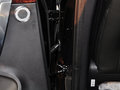 豪情（SUV） 2014款 2.4L 手动 四驱尊贵型图片
