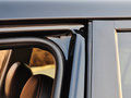 豪情（SUV） 2014款 2.4L 手动 四驱尊贵型图片