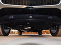 豪情（SUV） 2014款 2.4L 手动 四驱尊贵型图片