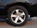 豪情（SUV） 2014款 2.4L 手动 四驱尊贵型图片
