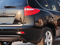 豪情（SUV） 2014款 2.4L 手动 四驱尊贵型图片