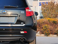 豪情（SUV） 2014款 2.4L 手动 四驱尊贵型图片