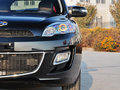 豪情（SUV） 2014款 2.4L 手动 四驱尊贵型图片