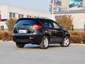 豪情（SUV） 2014款 2.4L 手动 四驱尊贵型图片