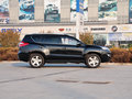 豪情（SUV） 2014款 2.4L 手动 四驱尊贵型图片