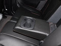 豪情（SUV） 2014款 2.4L 手动 四驱尊贵型图片