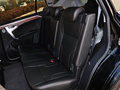 豪情（SUV） 2014款 2.4L 手动 四驱尊贵型图片