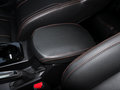 豪情（SUV） 2014款 2.4L 手動 四驅尊貴型圖片