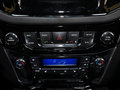 豪情（SUV） 2014款 2.4L 手动 四驱尊贵型图片