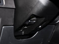 豪情（SUV） 2014款 2.4L 手动 四驱尊贵型图片