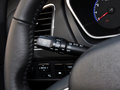 豪情（SUV） 2014款 2.4L 手动 四驱尊贵型图片